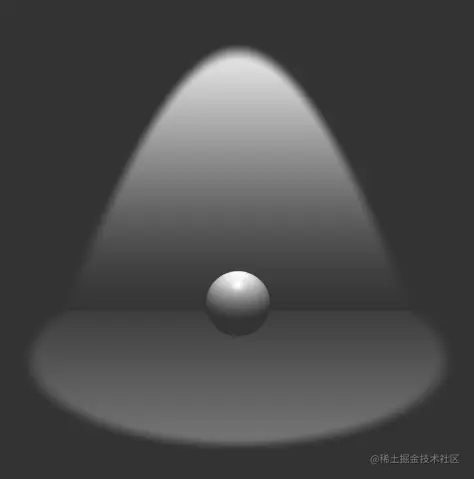 image-20211206160703663