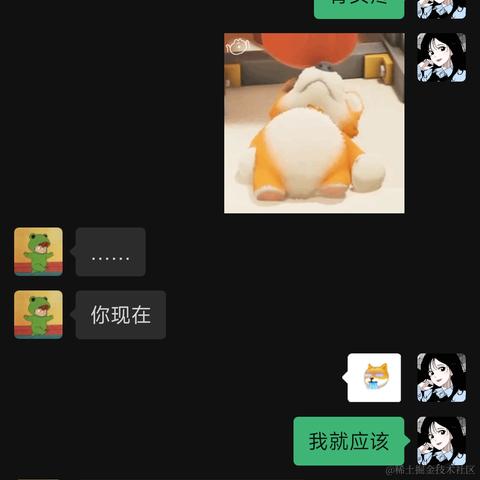 Ann_于2022-11-30 01:05发布的图片