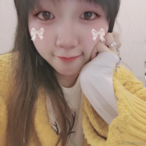 已注销于2021-01-25 11:27发布的图片