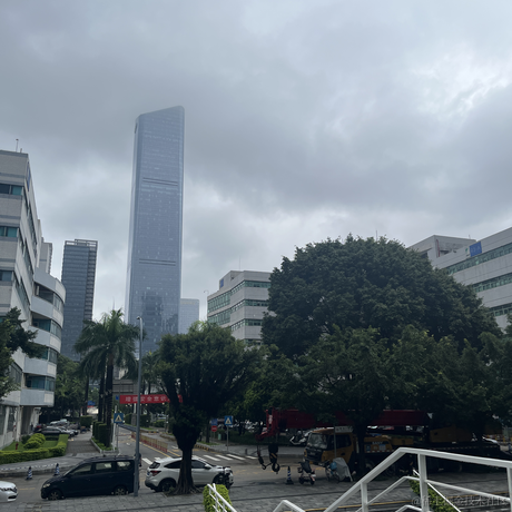 草莓千层蛋糕于2024-06-14 14:36发布的图片