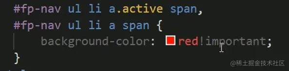 image-20220123225848436