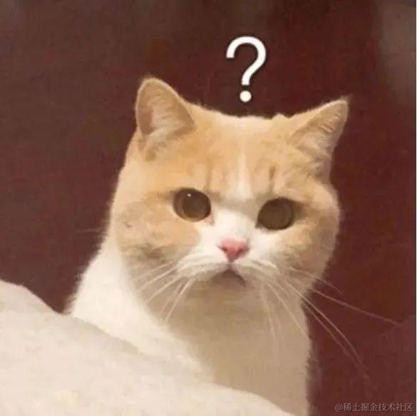 自己的react小笔记