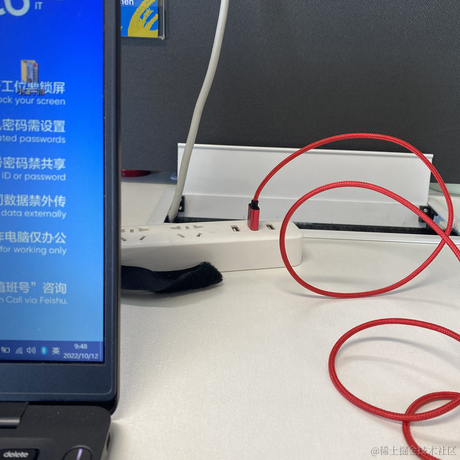 字节粉莲于2022-10-12 09:48发布的图片