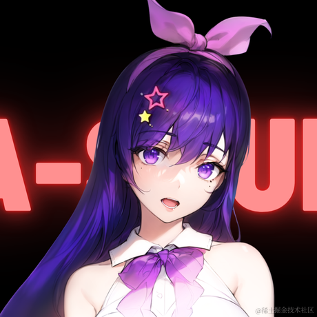 超临界流刃于2022-11-30 19:05发布的图片