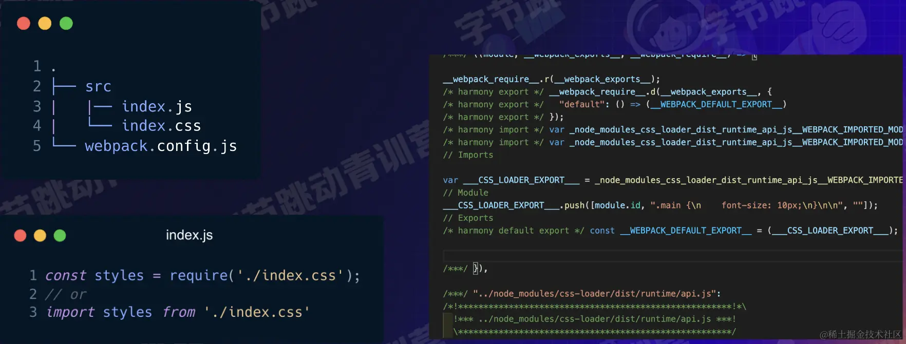 截屏2022-08-10 14.18.50.png
