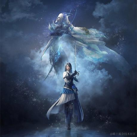 嘉然的小草莓于2023-07-01 22:43发布的图片