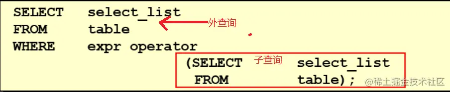 image-20220701214519308