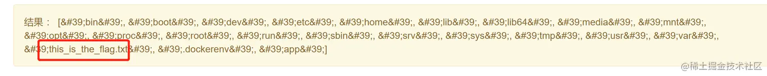 image-20230326233634450