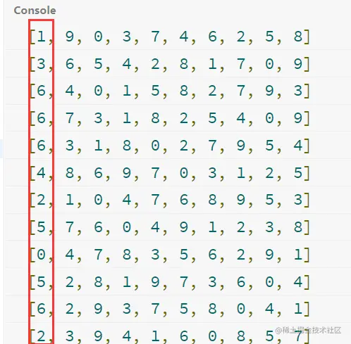 image-20210819004659109