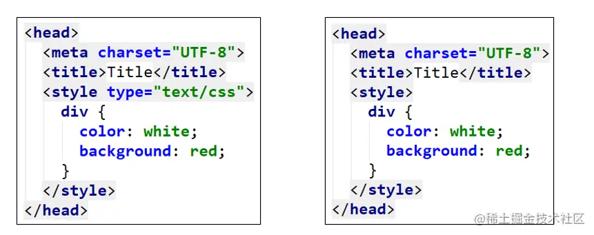 image-20210103164421767