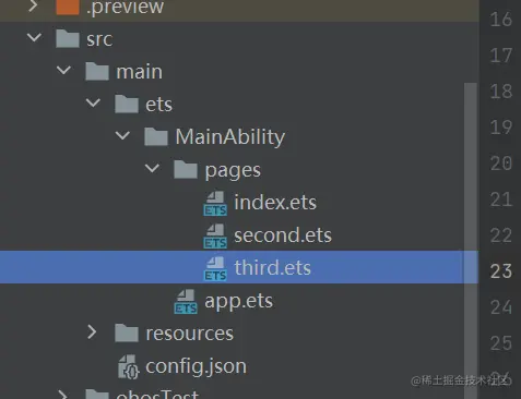 image-20220928114512094