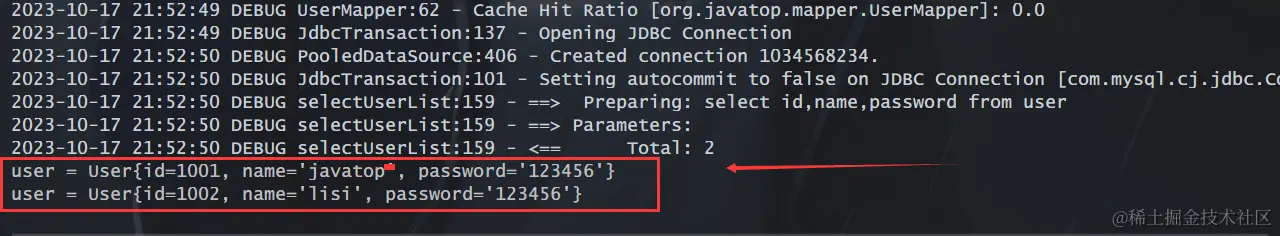 image-20231017215356172