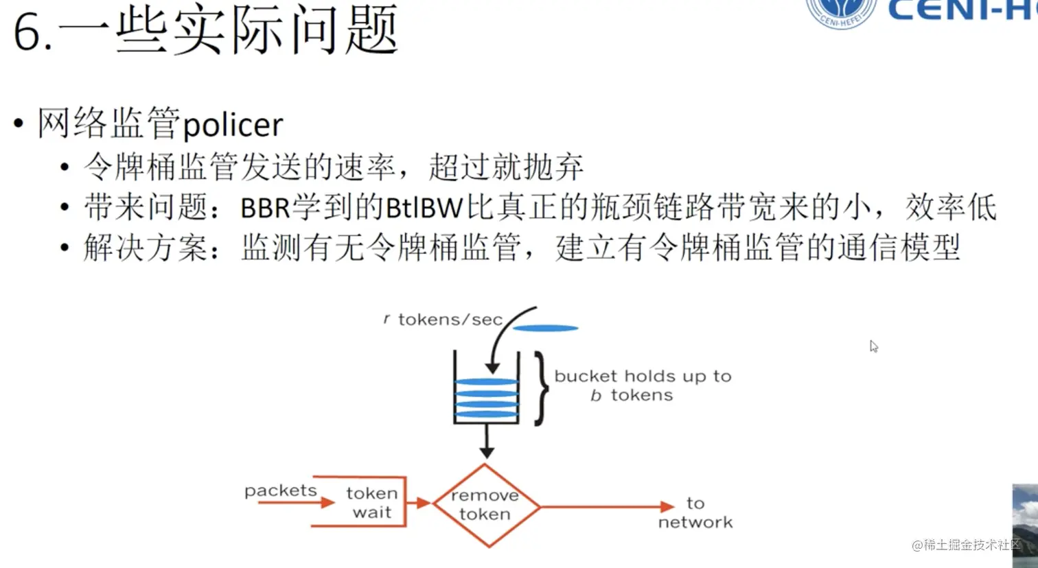 image-20210925185647932