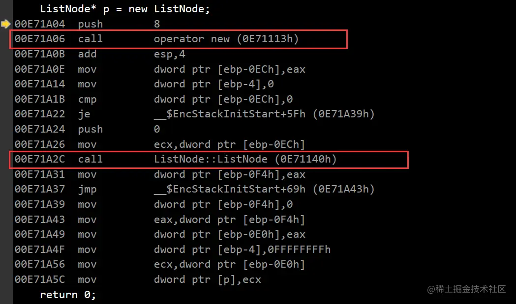 image-20221017224119534