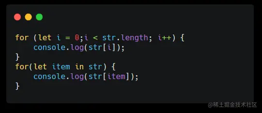 image-20210808215114945