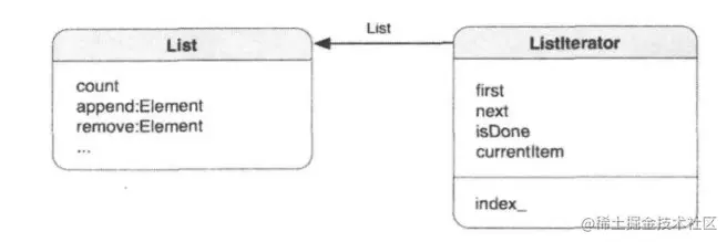 image-20210331161826240