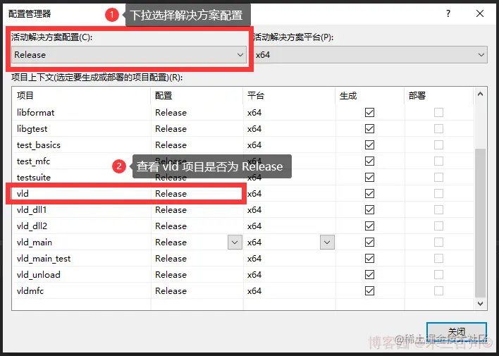 Oh Shit!-图片走丢了-打个广告-欢迎来博客园关注“木三百川”