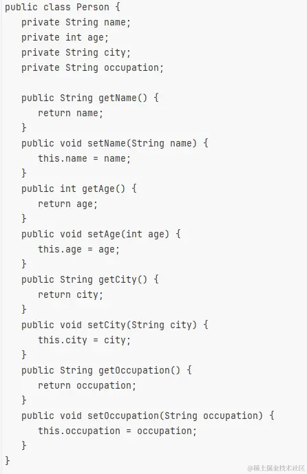 image-20240422223257630