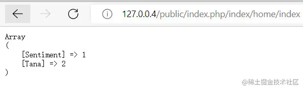 image-20220509174018410