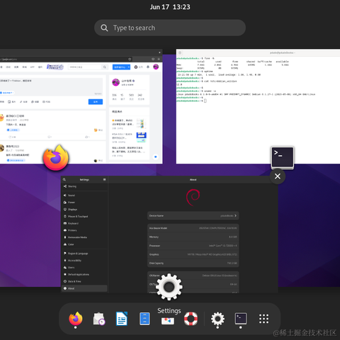 pdudo于2023-06-17 13:25发布的图片
