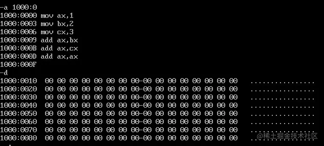 image-20211120230320647