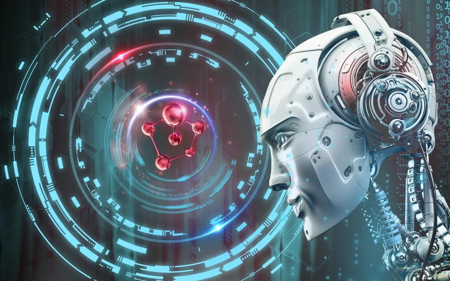 将人工智能（AI）应用于软件测试中