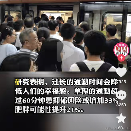 SeanWu于2022-08-15 23:34发布的图片