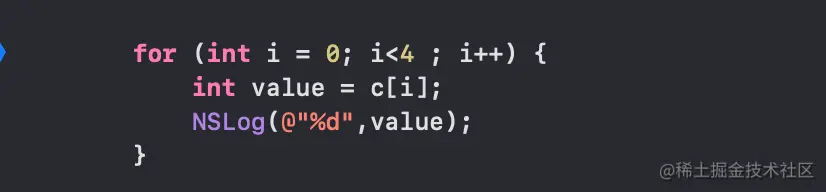 截屏2021-06-30 下午3.49.45.png