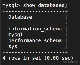 image-20220523011525059