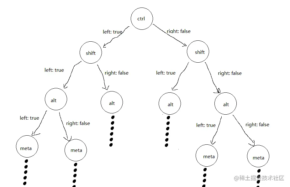 tree.png