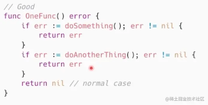 image-20230121141611389