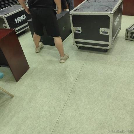 本喵是FW于2023-04-22 08:13发布的图片