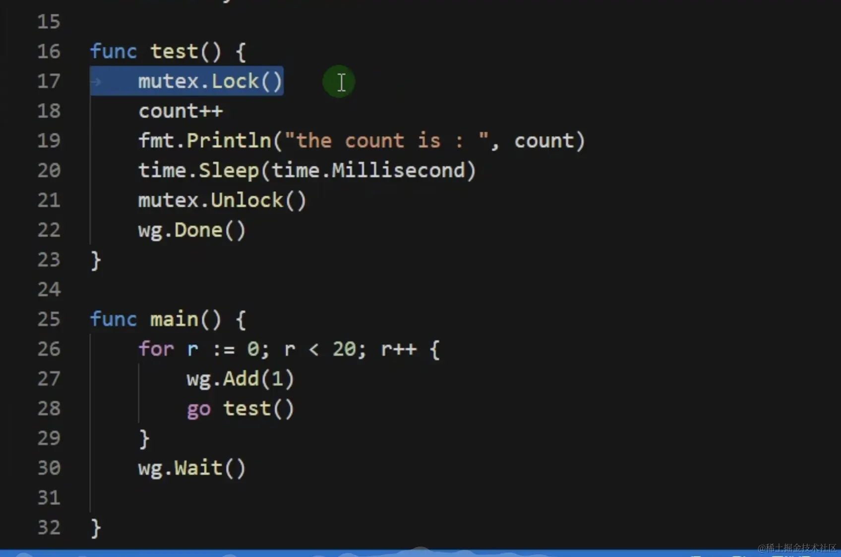 CleanShot 2024-01-25 at 22.56.51@2x.png