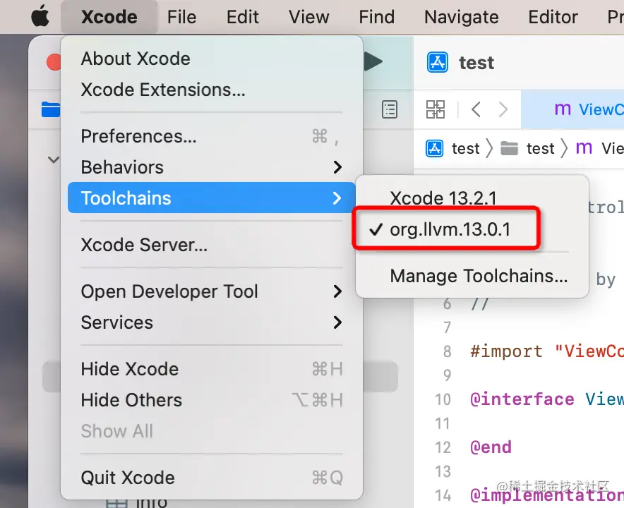 image-20230225211909806