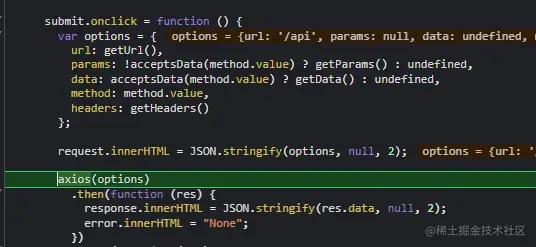 image-20221206105627758