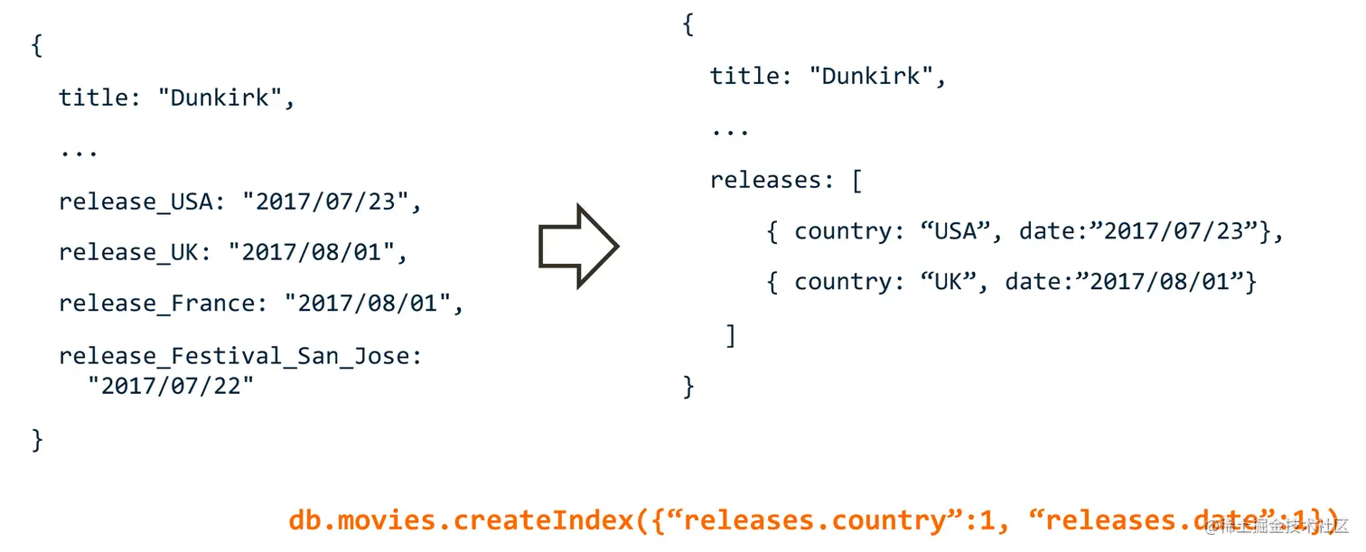screenshot-20220409-220021