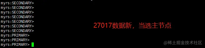 image-20200902102619140