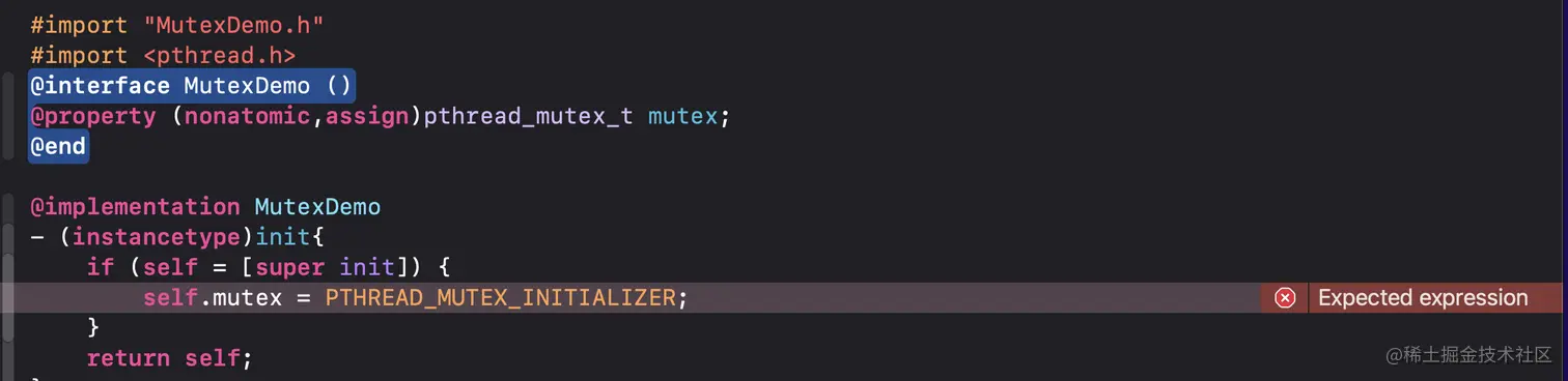 image-20220502155157601