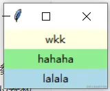 image-20220623112953196