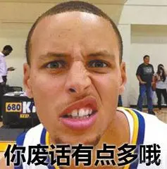 微信图片_20201027151252.jpg
