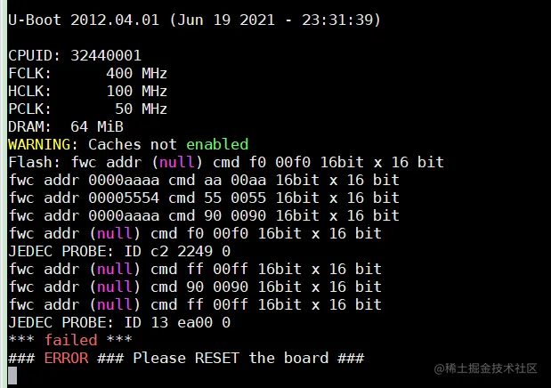 image-20210620001109534