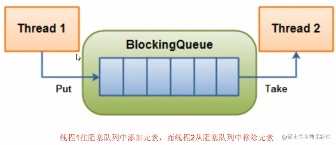 image-20200808193853566