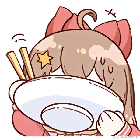 顶碗银于2022-12-21 23:53发布的图片