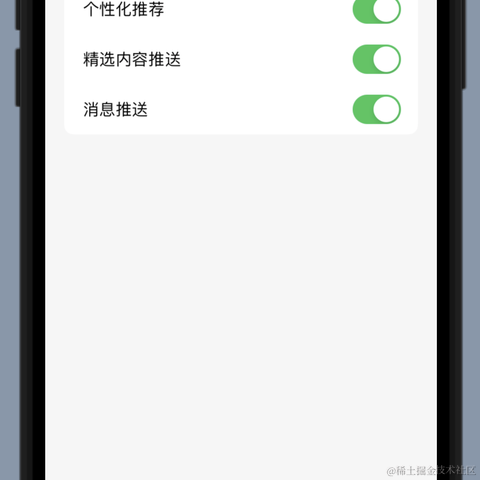 文如秋雨于2022-08-11 18:52发布的图片