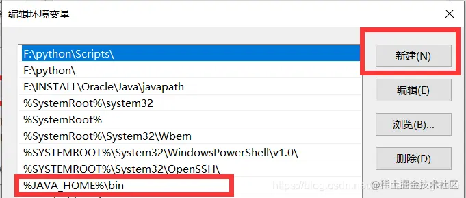 å¨è¿éæå¥å¾çæè¿°