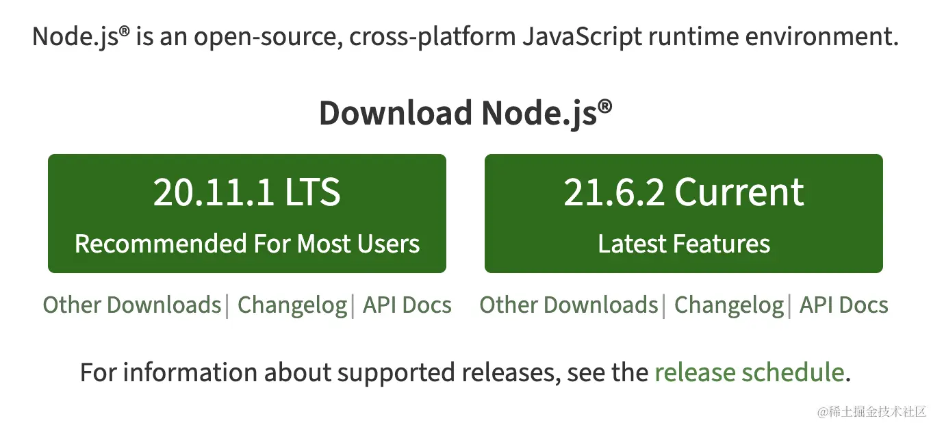 node
