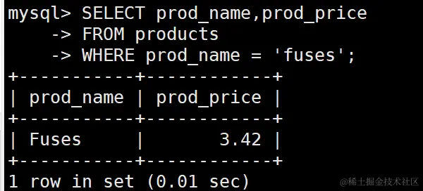 xn_2022-08-24_14-20-17