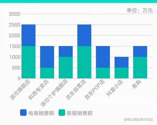 微信图片_20210521082354.jpg
