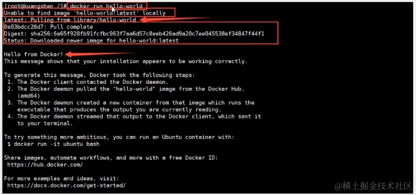 image-20200515102503722