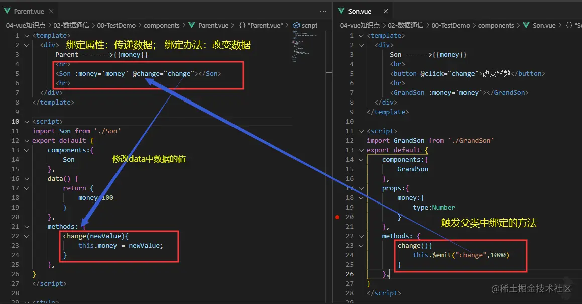 enter description here